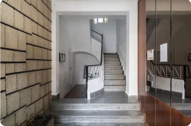 ולנסיה Islas Canarias Apartment מראה חיצוני תמונה